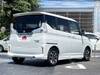 SUZUKI SOLIO BANDIT
