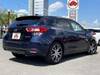 SUBARU IMPREZA SPORTS