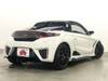 HONDA S660