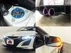 HONDA S660