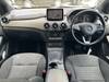 MERCEDES BENZ B180