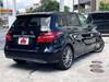 MERCEDES BENZ B180