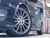 MERCEDES BENZ B180