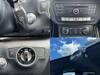 MERCEDES BENZ B180