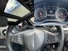 MERCEDES BENZ B180