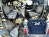 MERCEDES BENZ B180