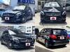 MERCEDES BENZ B180