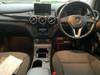 MERCEDES BENZ B180