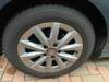 MERCEDES BENZ B180