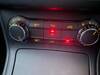 MERCEDES BENZ B180