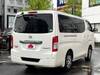 NISSAN NV350 CARAVAN VAN