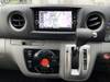 NISSAN NV350 CARAVAN VAN