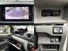 NISSAN NV350 CARAVAN VAN