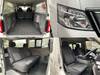 NISSAN NV350 CARAVAN VAN