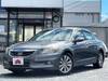 HONDA INSPIRE