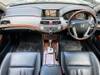 HONDA INSPIRE