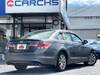 HONDA INSPIRE