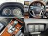 HONDA INSPIRE