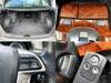 HONDA INSPIRE