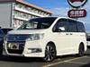 HONDA STEPWAGON