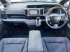 HONDA STEPWAGON
