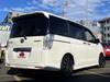 HONDA STEPWAGON