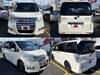 HONDA STEPWAGON