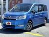 HONDA STEPWAGON