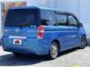 HONDA STEPWAGON