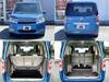 HONDA STEPWAGON