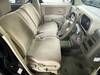 NISSAN CUBE CUBIC