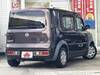 NISSAN CUBE CUBIC