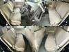 NISSAN CUBE CUBIC