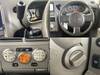 NISSAN CUBE CUBIC
