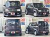 NISSAN CUBE CUBIC