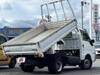 MAZDA BONGO BRAWNY TRUCK
