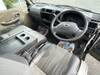 MAZDA BONGO BRAWNY TRUCK
