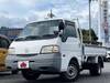 MAZDA BONGO BRAWNY TRUCK