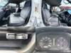 MAZDA BONGO BRAWNY TRUCK