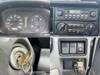 MAZDA BONGO BRAWNY TRUCK