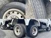 MAZDA BONGO BRAWNY TRUCK