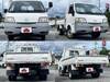 MAZDA BONGO BRAWNY TRUCK