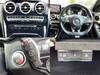 MERCEDES BENZ C180