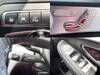 MERCEDES BENZ C180