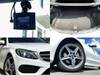 MERCEDES BENZ C180