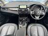 BMW 218d