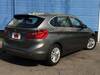 BMW 218d