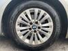 BMW 218d