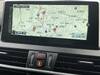 BMW 218d