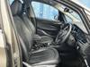 BMW 218d